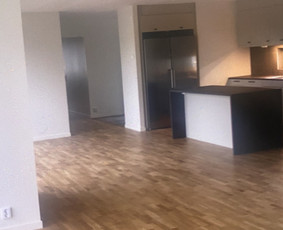 Abdailos darbai / Nerijus Cibulskas / Darbų pavyzdys ID 3116819