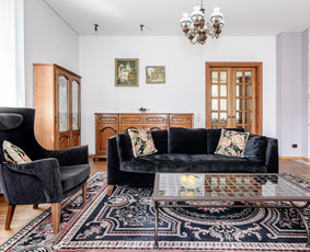 Kitos kategorijos - Nekilnojamojo turto brokerė - 4