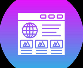 El. Parduotuvių ir Internetinių Svetainių Kūrimas - Svetainių kūrimas - 2 Svetainių kūrimas - El. Parduotuvių ir Internetinių Svetainių Kūrimas - 2