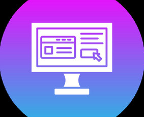 El. Parduotuvių ir Internetinių Svetainių Kūrimas / UAB BITHUB / Darbų pavyzdys ID 3117405