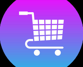 El. Parduotuvių ir Internetinių Svetainių Kūrimas - El. parduotuvių kūrimas su OpenCart - 1 El. parduotuvių kūrimas su OpenCart - El. Parduotuvių ir Internetinių Svetainių Kūrimas - 1