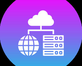 El. Parduotuvių ir Internetinių Svetainių Kūrimas - Svetainių talpinimas (Hosting) - 1 Svetainių talpinimas (Hosting) - El. Parduotuvių ir Internetinių Svetainių Kūrimas - 1