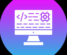 El. Parduotuvių ir Internetinių Svetainių Kūrimas - Programavimas su WordPress - 1 Programavimas su WordPress - El. Parduotuvių ir Internetinių Svetainių Kūrimas - 1