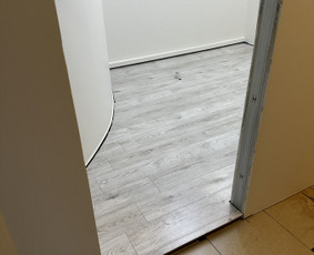Plytelių darbai / Dmytro Oliinik / Darbų pavyzdys ID 3118063