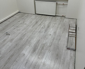 Plytelių darbai / Dmytro Oliinik / Darbų pavyzdys ID 3118065