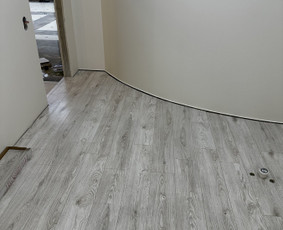 Plytelių darbai / Dmytro Oliinik / Darbų pavyzdys ID 3118067