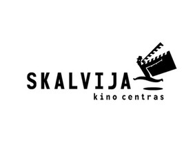 Kruopščiai. Sklandžiai. Laiku. / Kalbos redaktorė Sandra / Darbų pavyzdys ID 3118205