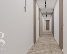 Interjero Dizainas -  / Gintarė Šimoliūnienė / Darbų pavyzdys ID 3118391