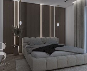 Interjero Dizainas -  / Gintarė Šimoliūnienė / Darbų pavyzdys ID 3118393