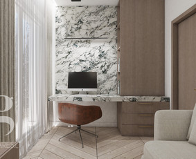 Interjero Dizainas -  / Gintarė Šimoliūnienė / Darbų pavyzdys ID 3118397