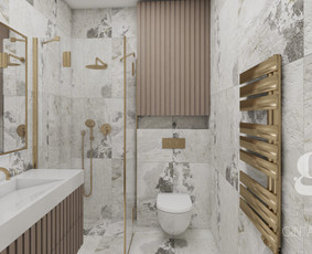Interjero Dizainas -  / Gintarė Šimoliūnienė / Darbų pavyzdys ID 3118405