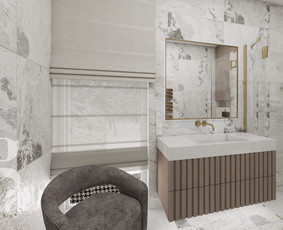 Interjero Dizainas -  / Gintarė Šimoliūnienė / Darbų pavyzdys ID 3118407