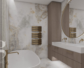 Interjero Dizainas -  / Gintarė Šimoliūnienė / Darbų pavyzdys ID 3118409
