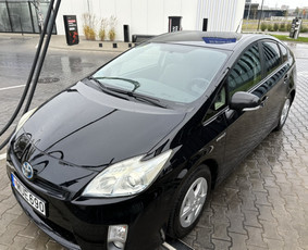 Pigi Automobilių nuoma Vilniuje! - Lengvųjų automobilių nuoma - 4 Lengvųjų automobilių nuoma - Pigi Automobilių nuoma Vilniuje! - 4