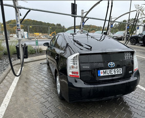 Pigi Automobilių nuoma Vilniuje! - Lengvųjų automobilių nuoma - 3 Lengvųjų automobilių nuoma - Pigi Automobilių nuoma Vilniuje! - 3