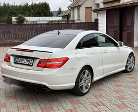 Pigi Automobilių nuoma Vilniuje! - Lengvųjų automobilių nuoma - 2 Lengvųjų automobilių nuoma - Pigi Automobilių nuoma Vilniuje! - 2