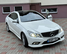 Pigi Automobilių nuoma Vilniuje! - Lengvųjų automobilių nuoma - 1 Lengvųjų automobilių nuoma - Pigi Automobilių nuoma Vilniuje! - 1