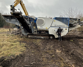 Nuo pamatų iki raktų! / RENOVACIJA-REKONSTRUKCIJA / Darbų pavyzdys ID 3118797