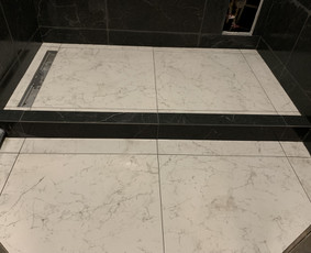 Vidaus darbai, vidaus apdaila / Ivan Sadovnikov / Darbų pavyzdys ID 3119057