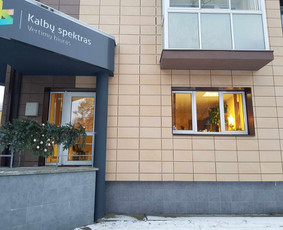 Vertimas raštu/žodžiu iš/į En, De, Ru, Ua, Lv, Se, Nl, It. - Vertimai lietuvių - anglų kalbomis - 2 Vertimai lietuvių - anglų kalbomis - Vertimas raštu/žodžiu iš/į En, De, Ru, Ua, Lv, Se, Nl, It. - 2