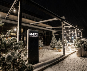 Įmonės renginių organizavimas - Erdvės Renginiams, Šventėms, Konferencijoms, Susitikimams. - 2