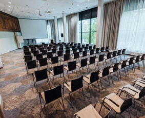 Patalpų nuoma renginiams - Erdvės Renginiams, Šventėms, Konferencijoms, Susitikimams. - 4