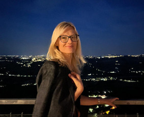 Išmok italų kalbos online / Giedrė / Darbų pavyzdys ID 3119571