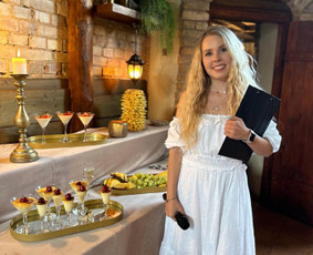 Renginių vedėja Aistė su Dj komanda - Gimtadienių, jubiliejų vedimas - 2 Gimtadienių, jubiliejų vedimas - Renginių vedėja Aistė su Dj komanda - 2