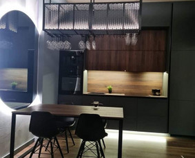 Renovuojame bei irenginejame būstus / Dainius Stankūnas / Darbų pavyzdys ID 3120111