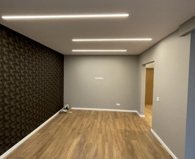 Renovuojame bei irenginejame būstus / Dainius Stankūnas / Darbų pavyzdys ID 3120113
