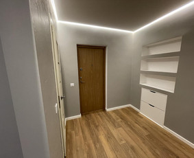 Renovuojame bei irenginejame būstus / Dainius Stankūnas / Darbų pavyzdys ID 3120115