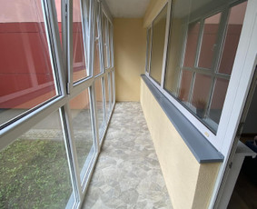 Renovuojame bei irenginejame būstus / Dainius Stankūnas / Darbų pavyzdys ID 3120119
