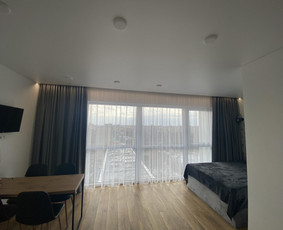 Renovuojame bei irenginejame būstus / Dainius Stankūnas / Darbų pavyzdys ID 3120121