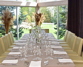 Užsakomieji pietūs nuo 15 asmenų. Gedulingi pietūs netoli - Patalpų nuoma renginiams - 1 Patalpų nuoma renginiams - Užsakomieji pietūs nuo 15 asmenų. Gedulingi pietūs netoli - 1