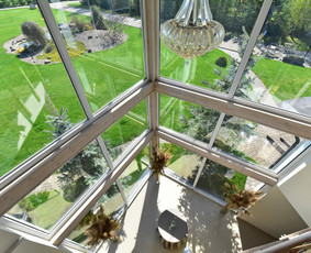 Užsakomieji pietūs nuo 15 asmenų. Gedulingi pietūs netoli - Patalpų nuoma renginiams - 4 Patalpų nuoma renginiams - Užsakomieji pietūs nuo 15 asmenų. Gedulingi pietūs netoli - 4