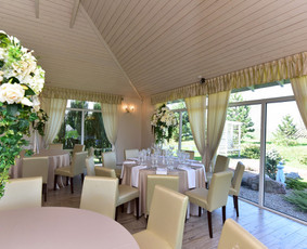 Užsakomieji pietūs nuo 15 asmenų. Gedulingi pietūs netoli - Patalpų nuoma renginiams - 3 Patalpų nuoma renginiams - Užsakomieji pietūs nuo 15 asmenų. Gedulingi pietūs netoli - 3