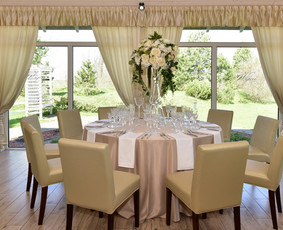 Užsakomieji pietūs nuo 15 asmenų. Gedulingi pietūs netoli - Patalpų nuoma renginiams - 2 Patalpų nuoma renginiams - Užsakomieji pietūs nuo 15 asmenų. Gedulingi pietūs netoli - 2