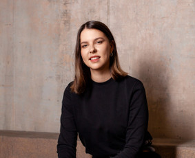 Asmeninė fotosesija