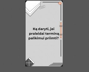 Advokatė Sandra Nargėlaitė Surudienė - Paveldėjimo teisės paslaugos - 2 Paveldėjimo teisės paslaugos - Advokatė Sandra Nargėlaitė Surudienė - 2