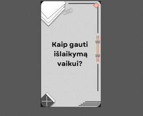 Paslaugos verslui - Advokatė Sandra Nargėlaitė Surudienė - 3