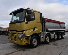 Skalda, smėlis, žvyras, juodžemis - Smėlis, žvyras, skalda, žemės su pristatymu Kaunas, Prienai - 4