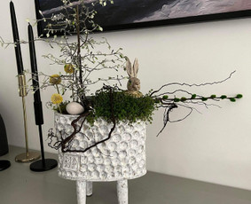 Keramikos mokymai, rankų darbo keramikos gaminiai / MAMi keramika / Darbų pavyzdys ID 3120689