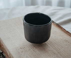 Keramikos mokymai, rankų darbo keramikos gaminiai / MAMi keramika / Darbų pavyzdys ID 3120745