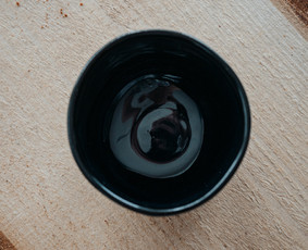 Keramikos mokymai, rankų darbo keramikos gaminiai / MAMi keramika / Darbų pavyzdys ID 3120753