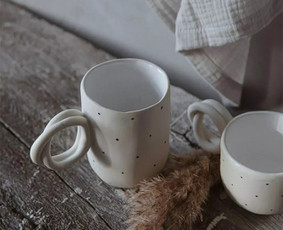 Keramikos mokymai, rankų darbo keramikos gaminiai / MAMi keramika / Darbų pavyzdys ID 3120787