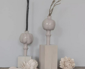 Keramikos mokymai, rankų darbo keramikos gaminiai / MAMi keramika / Darbų pavyzdys ID 3120789
