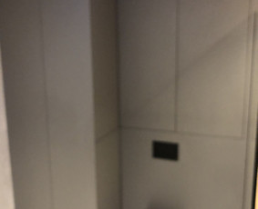 Nestandartiniu bei standartiniu korpusiniu baldu gamyba / Tadas / Darbų pavyzdys ID 3120821
