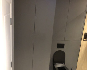 Nestandartiniu bei standartiniu korpusiniu baldu gamyba / Tadas / Darbų pavyzdys ID 3120823