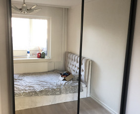 Nestandartiniu bei standartiniu korpusiniu baldu gamyba / Tadas / Darbų pavyzdys ID 3120843