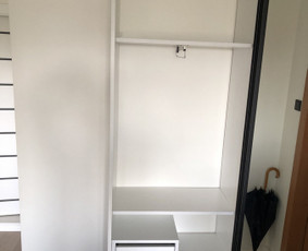 Nestandartiniu bei standartiniu korpusiniu baldu gamyba / Tadas / Darbų pavyzdys ID 3120855